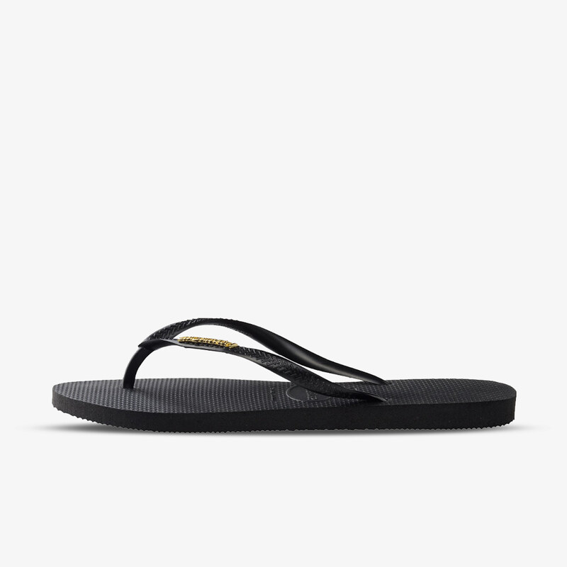 Havaianas SLIM LOGO M B G EUR 35-36 67778192