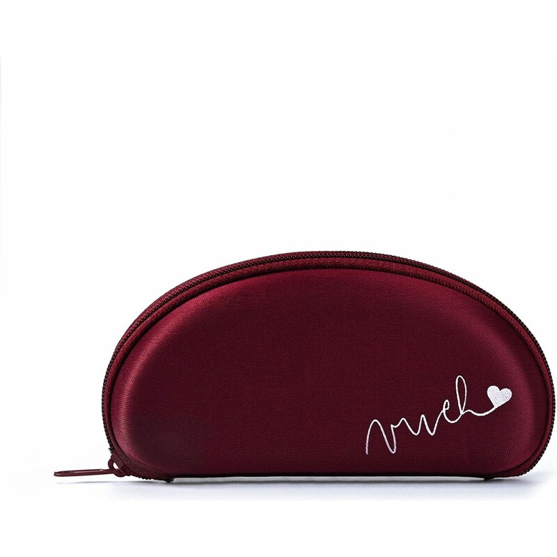 Vuch Puzdro na okuliare Zea Wine 67772525