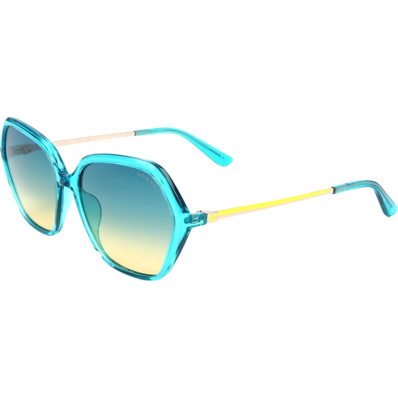 Guess Slnečné okuliare GU00134 87W 67772530