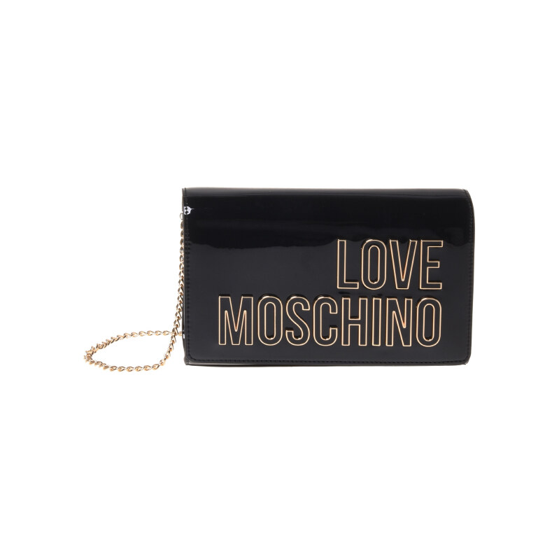 Moschino Love Dámska crossbody kabelka JC4251PP0OKE100A 67772547