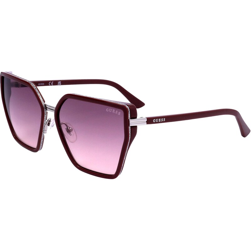 Guess Slnečné okuliare GU7871 69Z 67772549