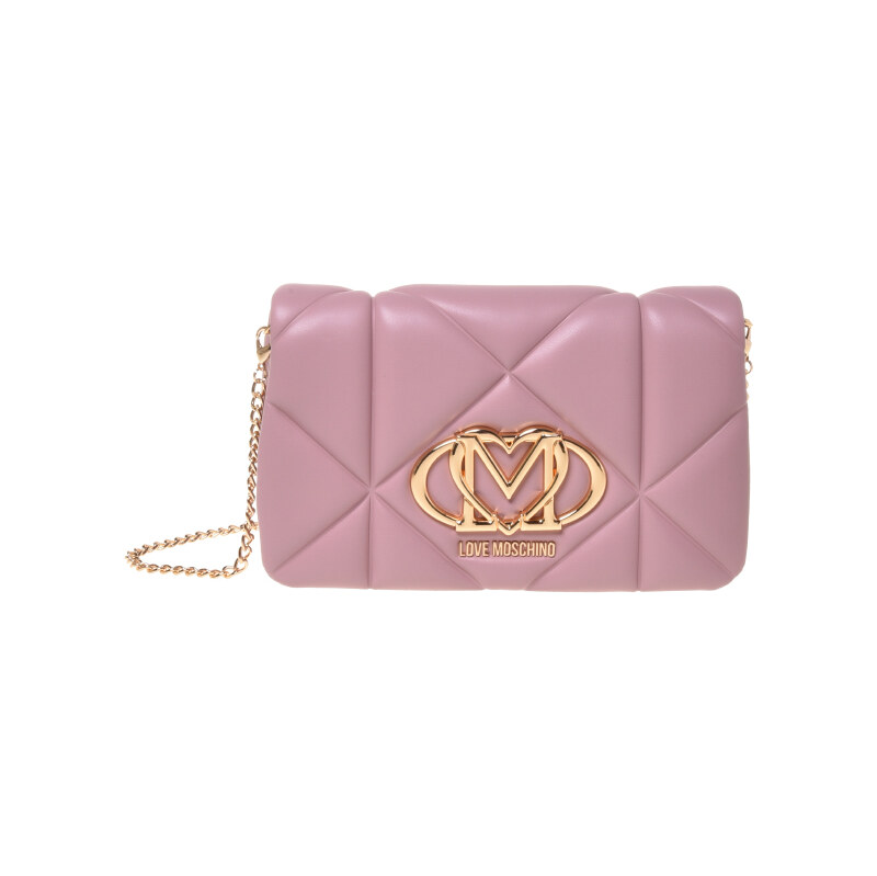 Moschino Love Dámska crossbody kabelka JC4043PP0OLC0600 67772587