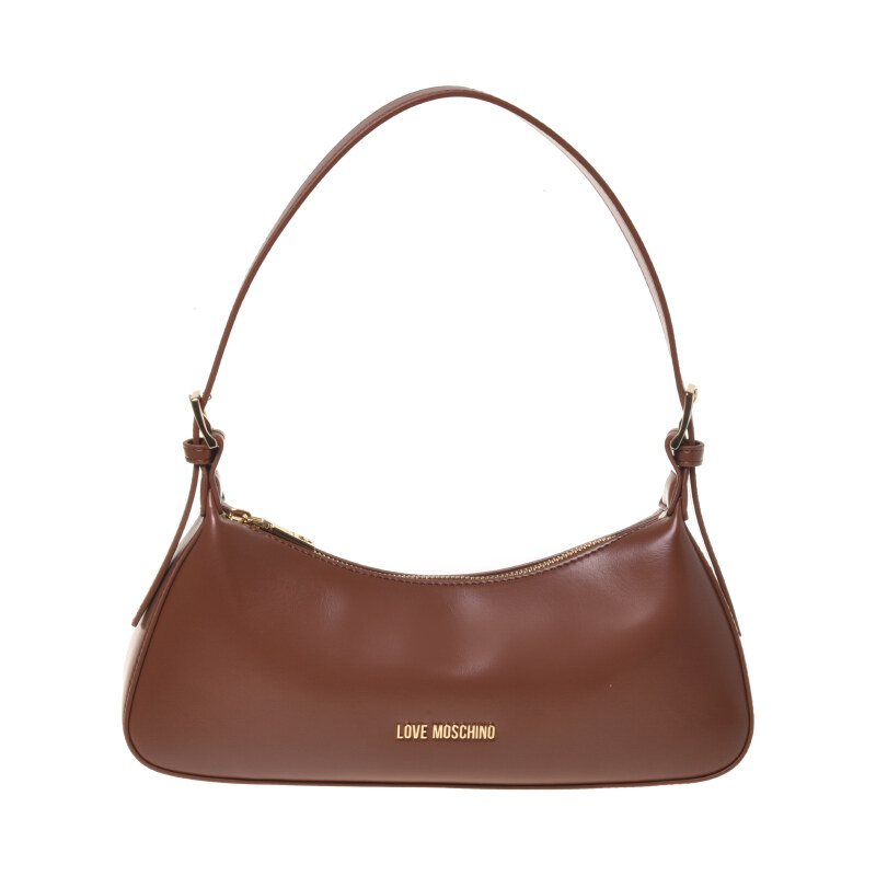 Moschino Love Dámska kabelka JC4390PP0OKO0300 67772627