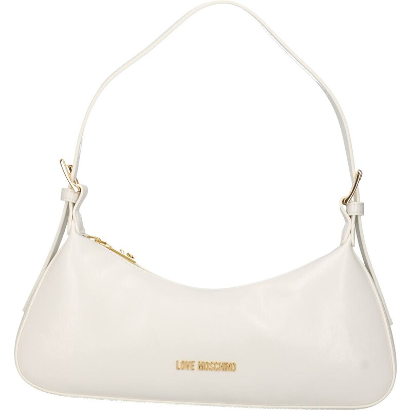 Moschino Love Dámska kabelka JC4390PP0OKO0100 67772630