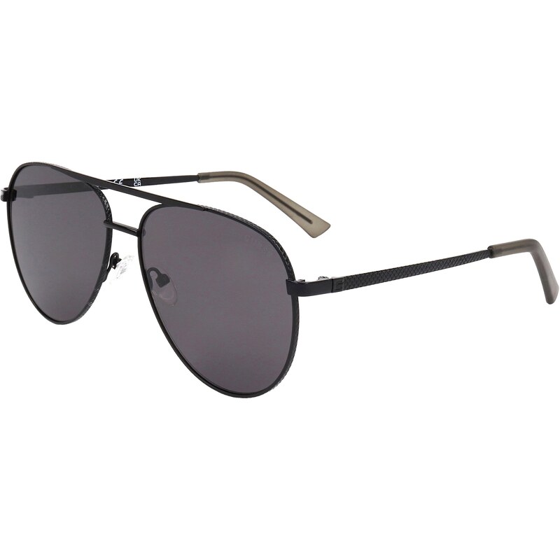 Guess Slnečné okuliare GF5080 02A 67772639