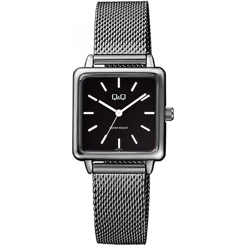 Q&Q Analógové hodinky QB51J412Y 67772643