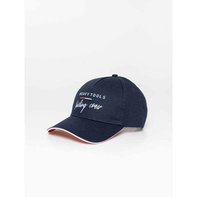 Heavytools Pánske Čiapky PACCO 67775038