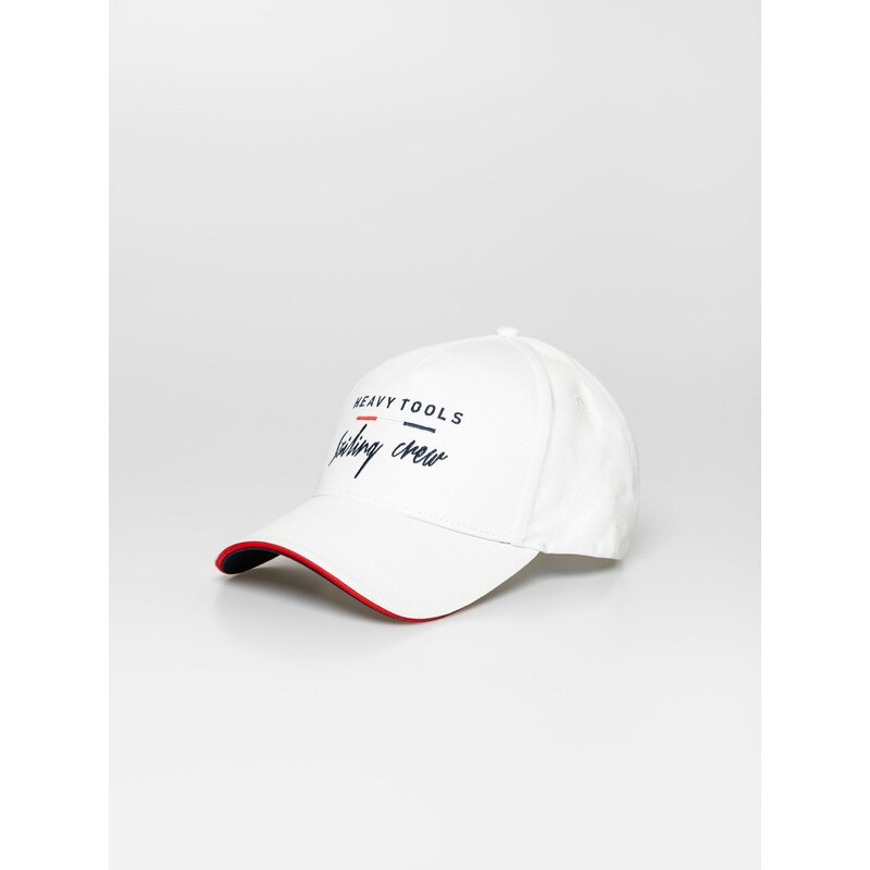 Heavytools Pánske Čiapky PACCO 67775039