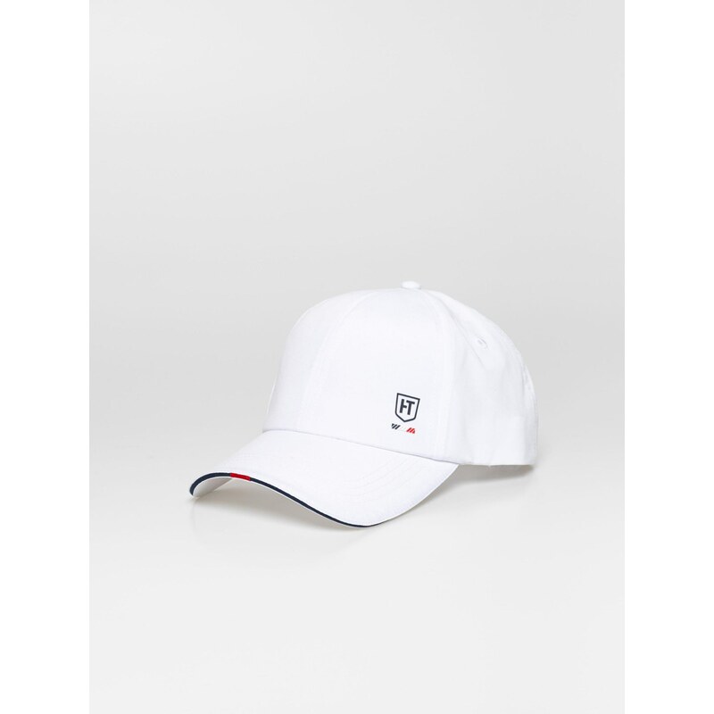 Heavytools Pánske Čiapky PAGAS 67775040