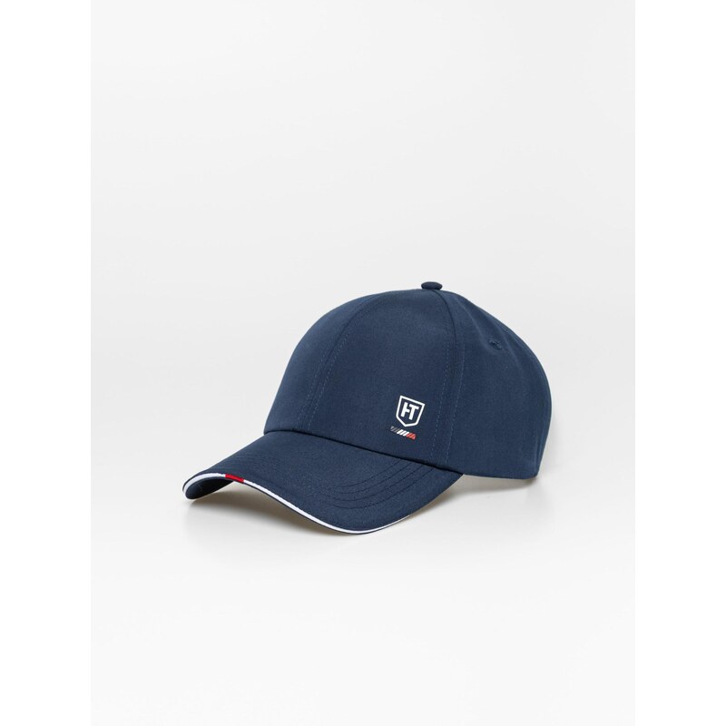 Heavytools Pánske Čiapky PAGAS 67775041