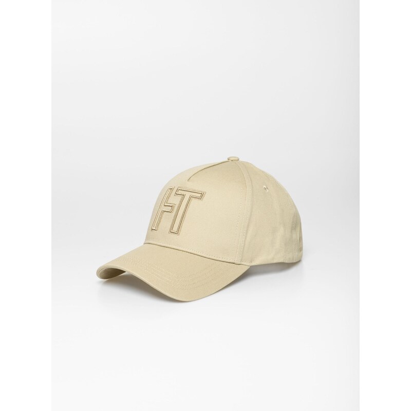 Heavytools Pánske Čiapky PACHTAL 67775045