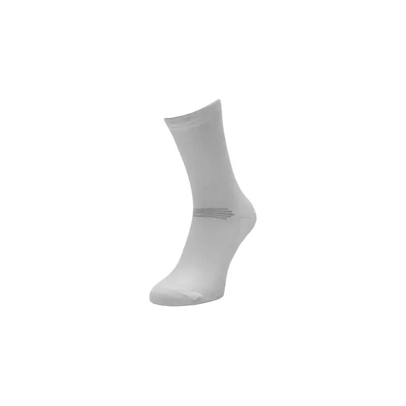 Silvini Medolla ponožky White vel. 36-38 67775292