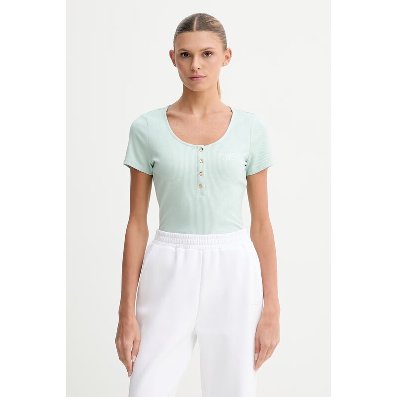 Guess dámske X NORTH SAILS 67776619