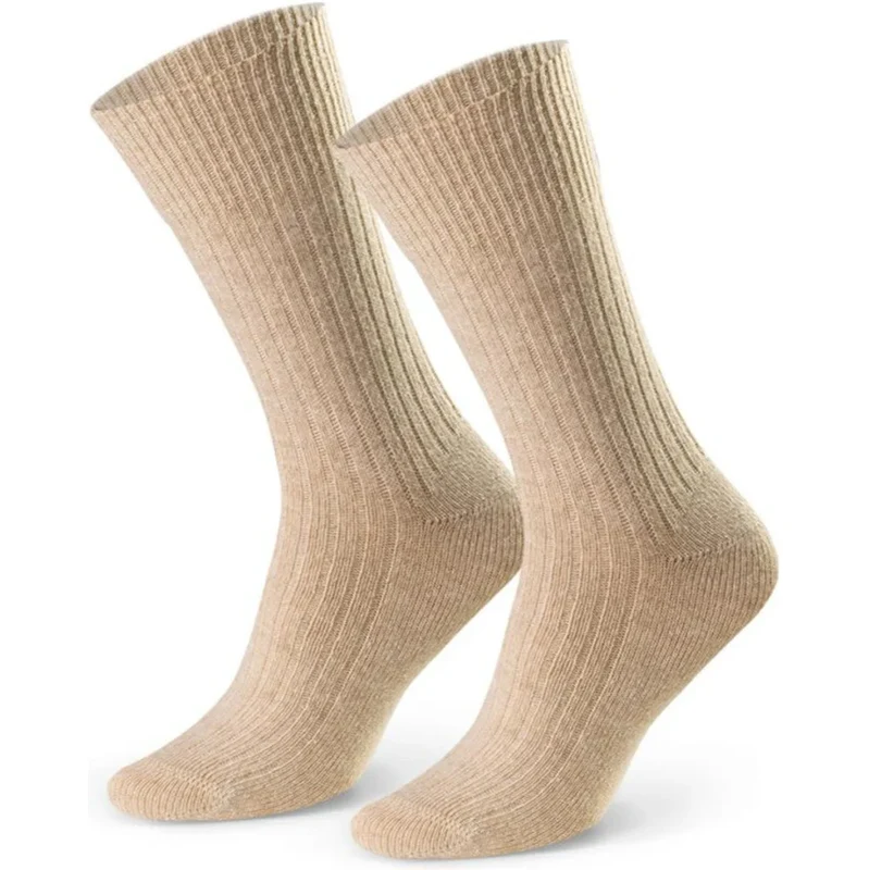 Steven Pánske vlnené ponožky 093 58188359