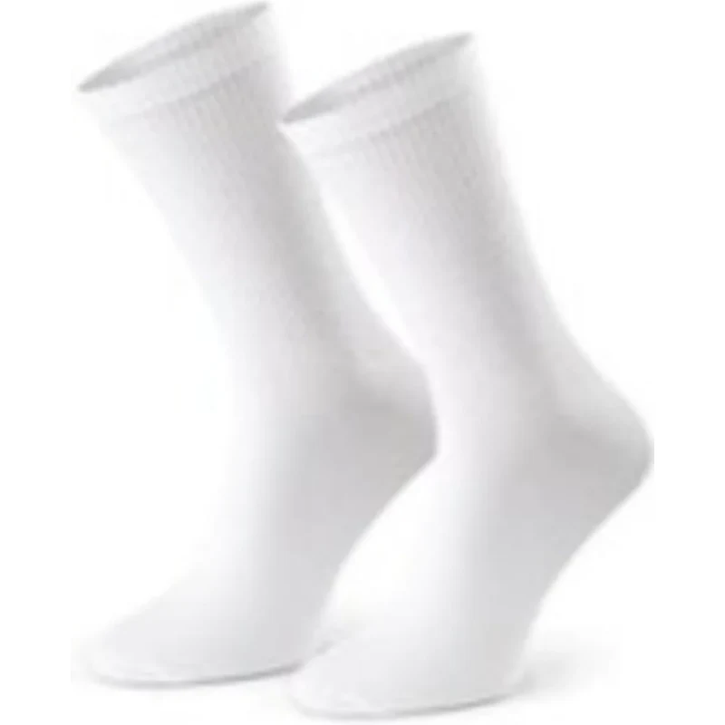 Steven Pánske športové ponožky 057 35534919