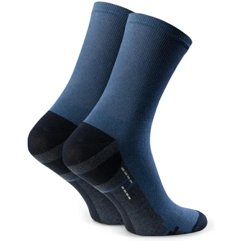 Steven Pánske športové ponožky 057 35534922