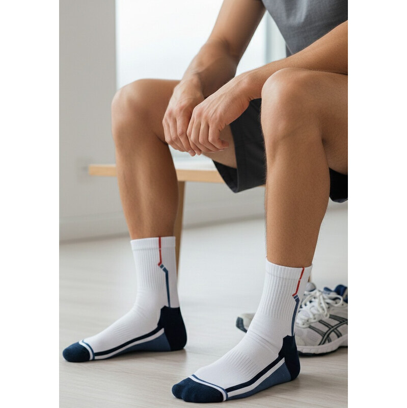 Ponožky Terjax Activeline art.030 65712584