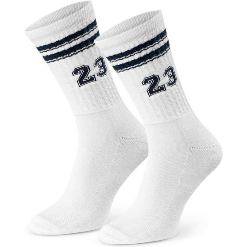 Steven Pánske polofroté športové ponožky 047 67777948