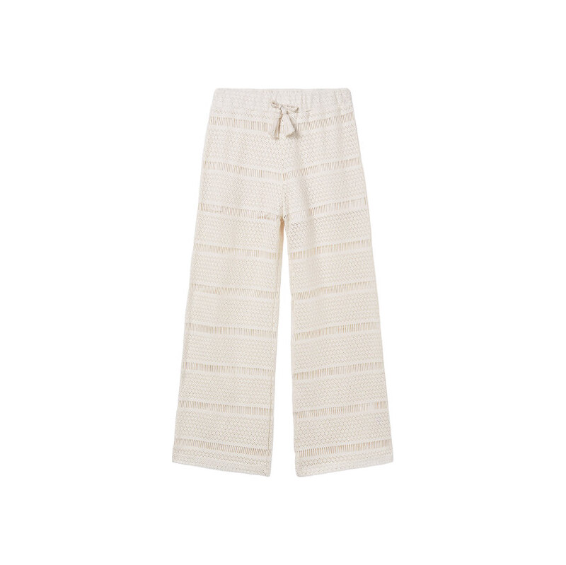 Úpletové nohavice Mayoral 67778257