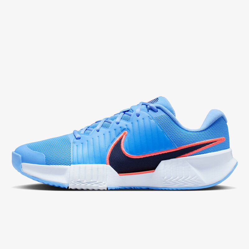 Nike Zoom GP EUR 41 67835183