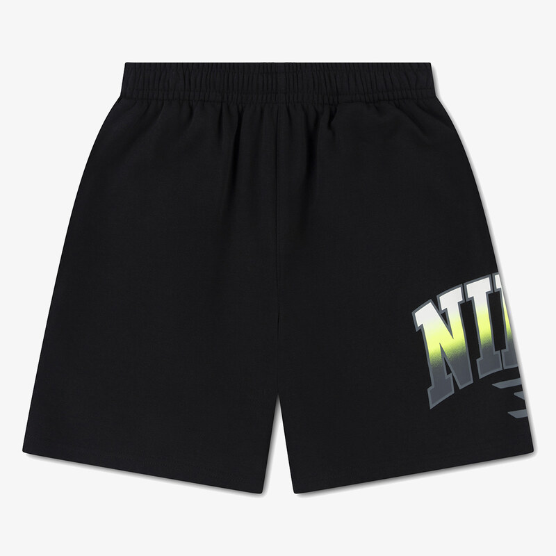 Nike RWB TERRY COLLEGIATE SHORT S 67778126