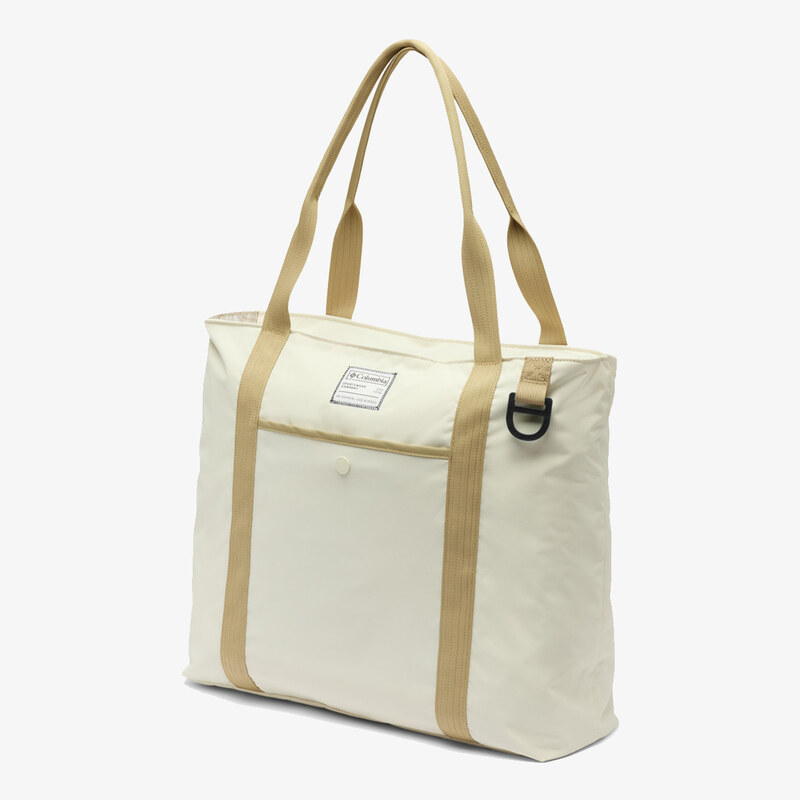 Columbia Cottonwood Creek Tote ONE SIZE 67778148