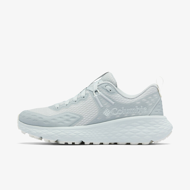 Columbia KONOS TRS EUR 36.5 67778155