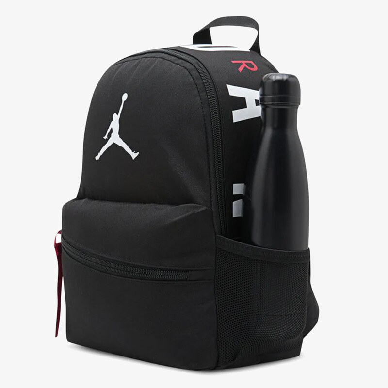 Jordan JAN MINI AIR PATROL BACKPACK ONE SIZE 67778135