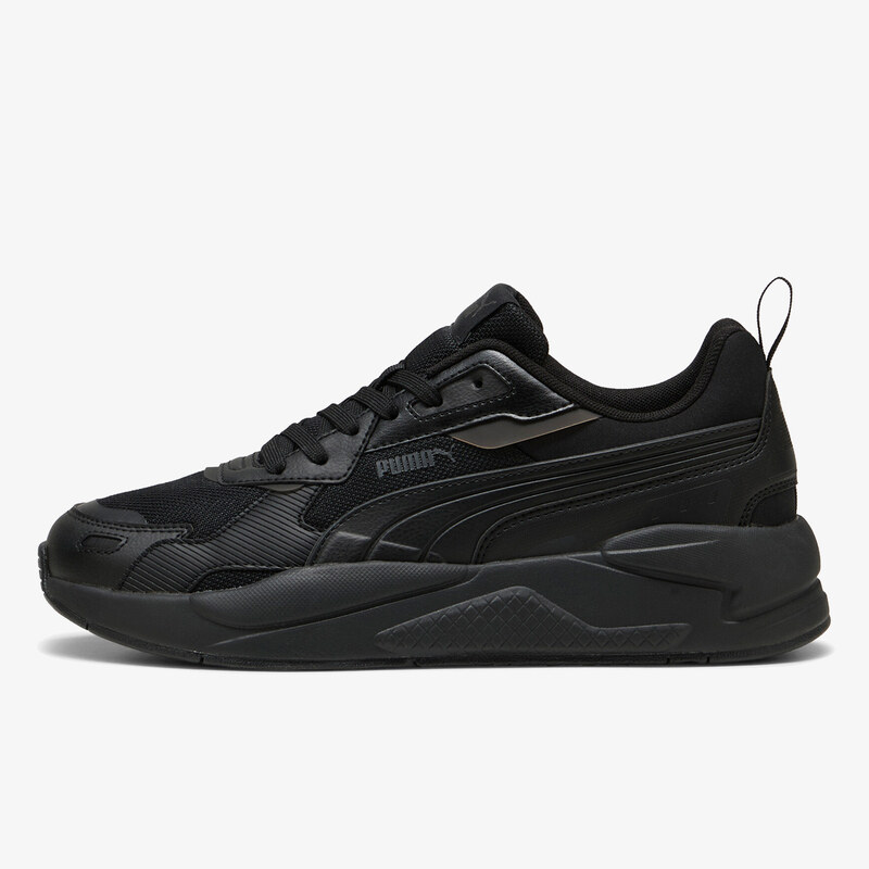 Puma X‑Ray 3 EUR 41 67778141
