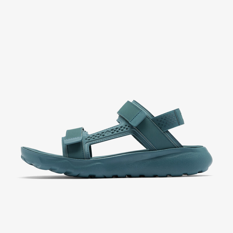 Columbia PEAKFREAK ROAM SANDAL EUR 44 67778153