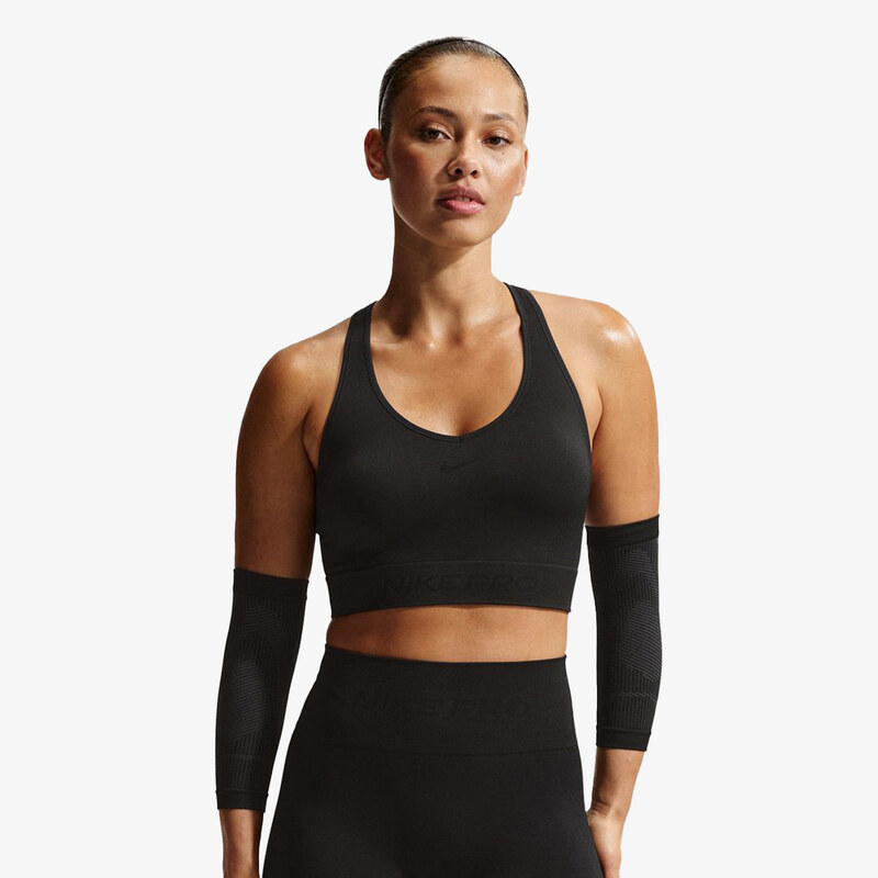 Nike Pro XS 67796012