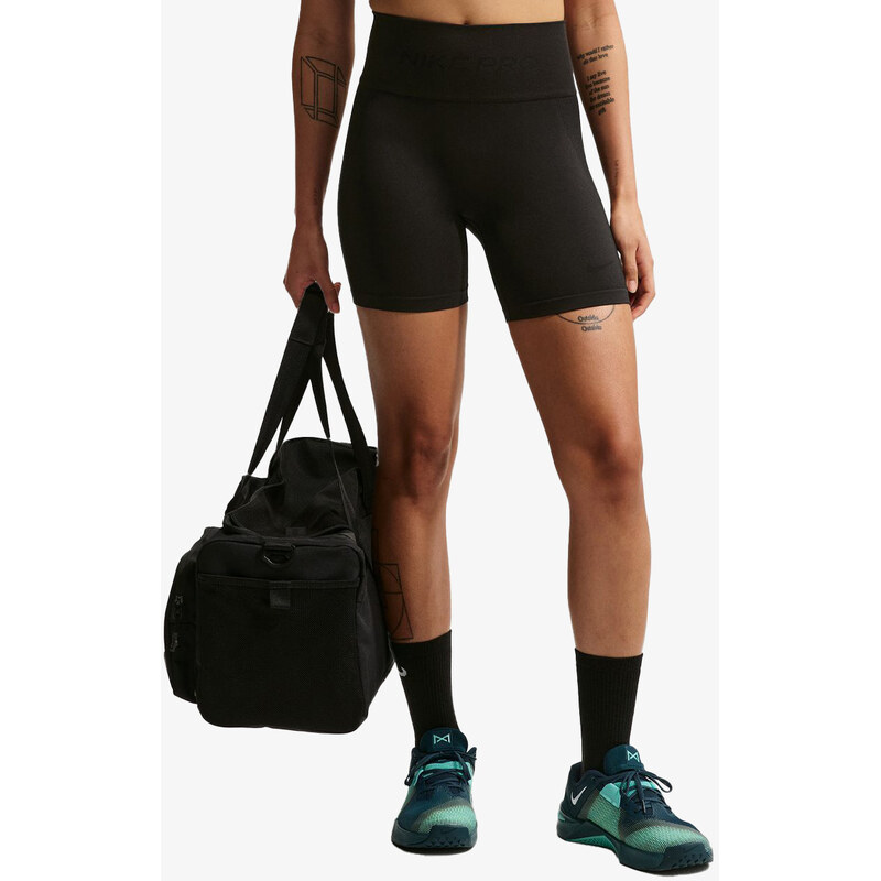 Nike Pro XS 67796021