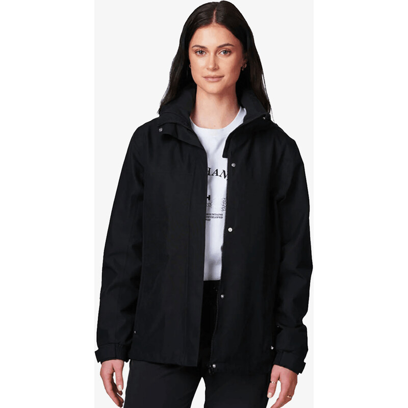 Helly Hansen W ADEN JACKET S 67778177