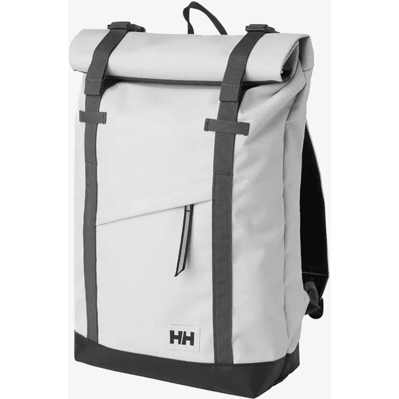 Helly Hansen STOCKHOLM BACKPACK STD 67778172