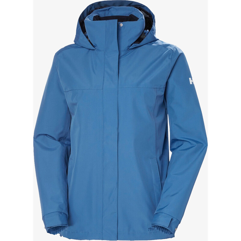 Helly Hansen W ADEN JACKET XS 67778178