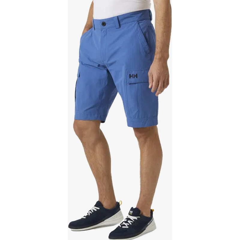 Helly Hansen HH QD CARGO SHORTS 11 34 67778180
