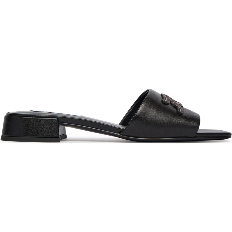 Šľapky KARL LAGERFELD 67778350