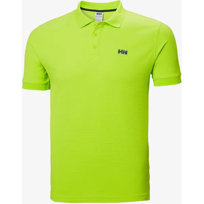 Helly Hansen DRIFTLINE POLO L 67778189