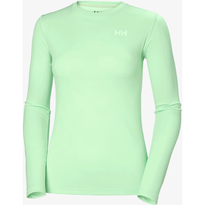Helly Hansen W HH LIFA ACTIVE SOLEN LS S 67778190