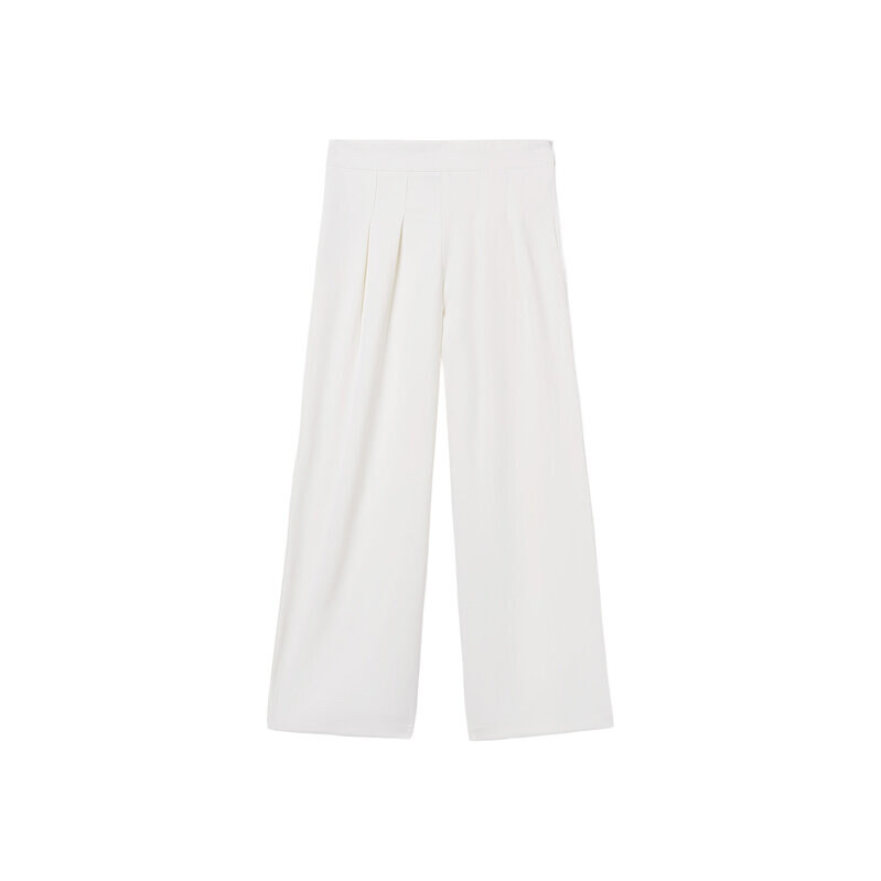 Bavlnené nohavice Mayoral 67778282