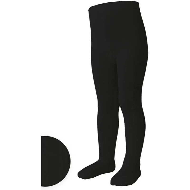 Steven DIEVČENSKÉ VZOROVANÉ KOCKOVANÉ PANČUCHY JOY 071 58193928