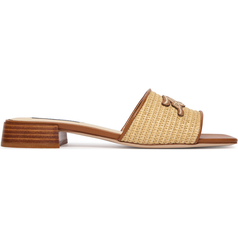 Šľapky KARL LAGERFELD 67778244