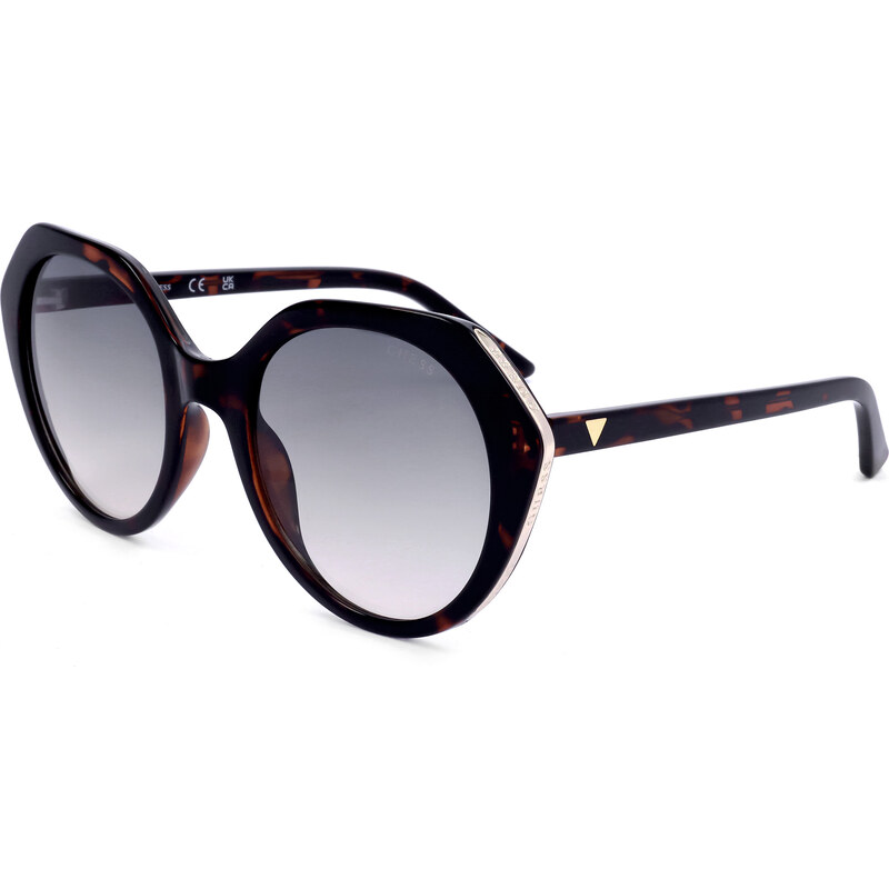 Slnečné okuliare GUESS GF6201 52P 67825990