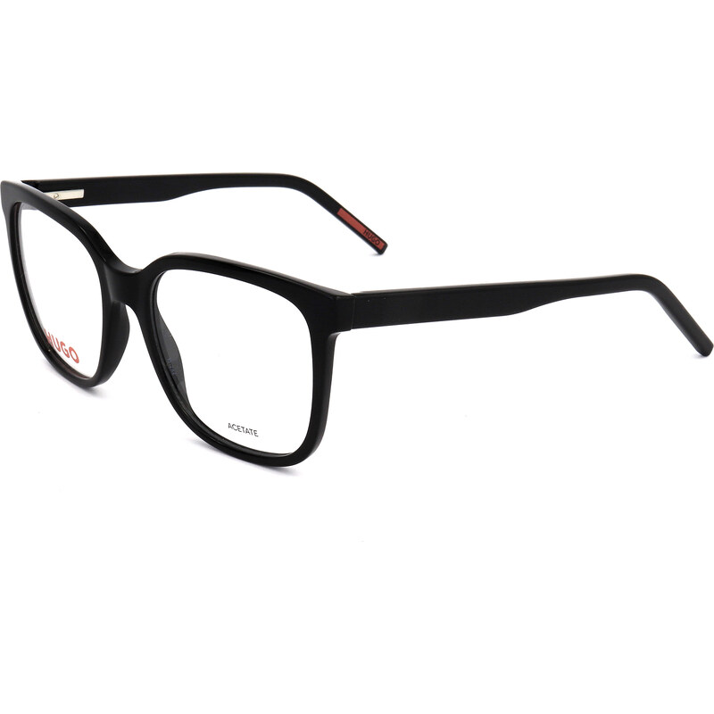 Dioptrické okuliare HUGO HG 1266 807 67825961