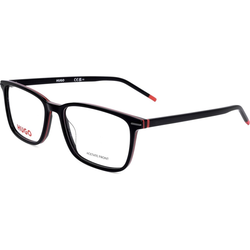 Dioptrické okuliare HUGO HG 1172 OIT 67825962