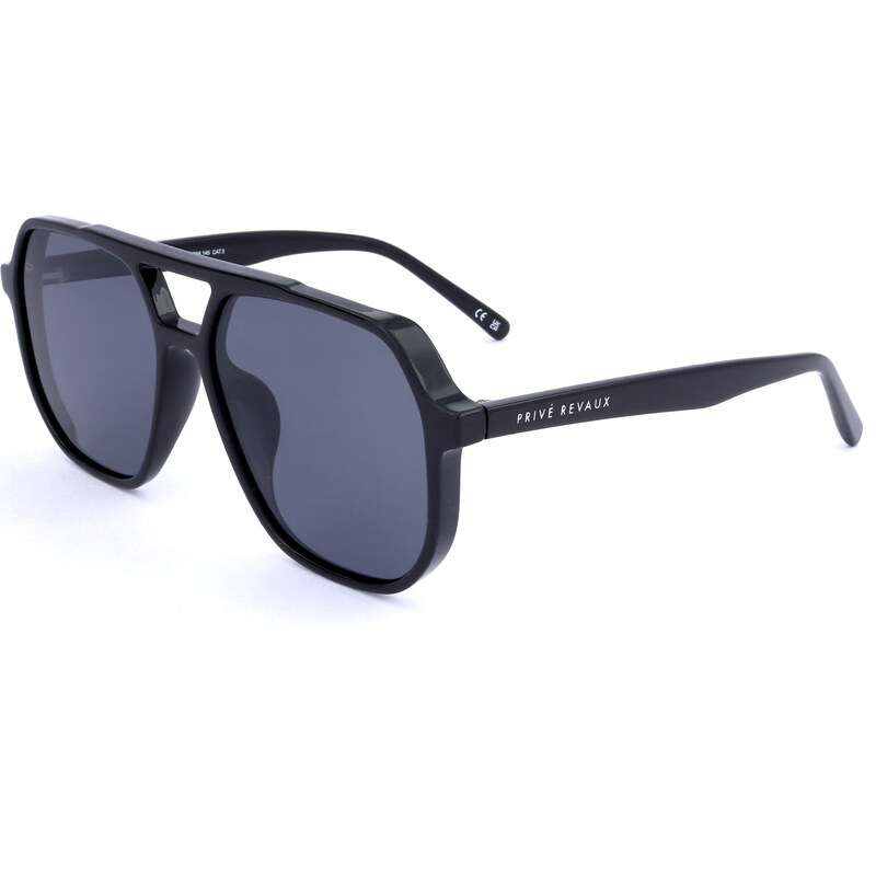 Slnečné okuliare Prive Reveaux BACK TALK/S 807 67826003
