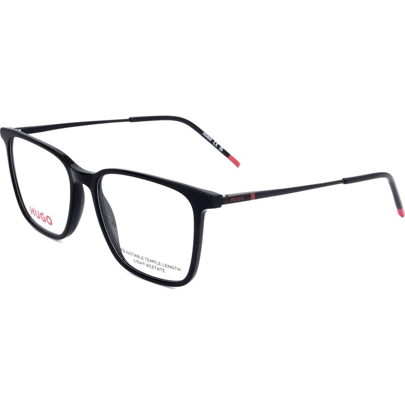 Dioptrické okuliare HUGO HG 1288 OIT 67825963