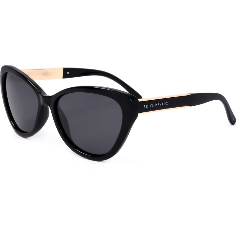 Slnečné okuliare Prive Reveaux HEPBURN 2.0/S 807 67826004