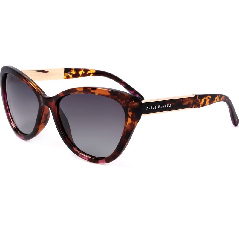 Slnečné okuliare Prive Reveaux HEPBURN 2.0/S HKZ 67826005
