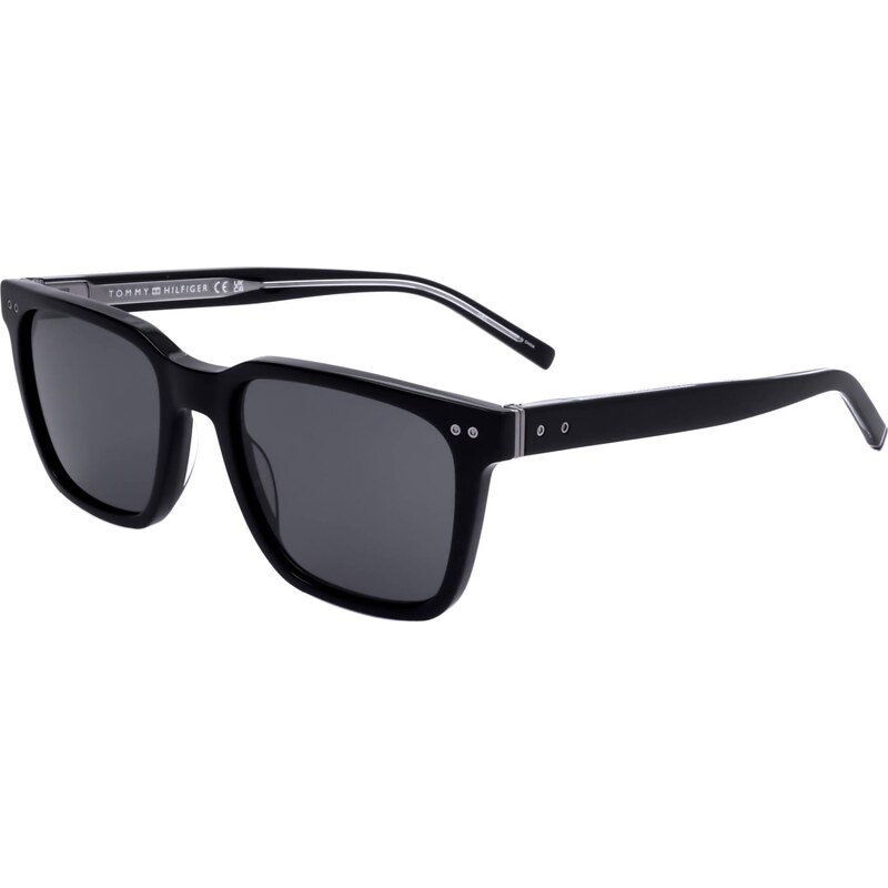 Slnečné okuliare Tommy Hilfiger TH 1982/S 807 67826042